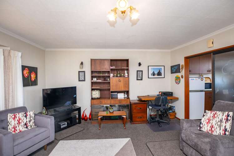 2/138 North Street_2
