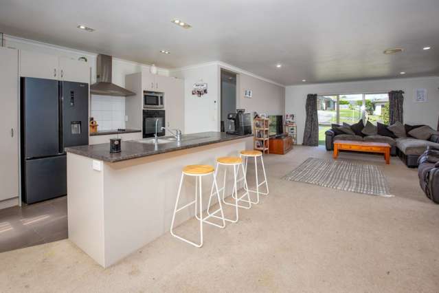 2 Arkle Avenue Te Kauwhata_4