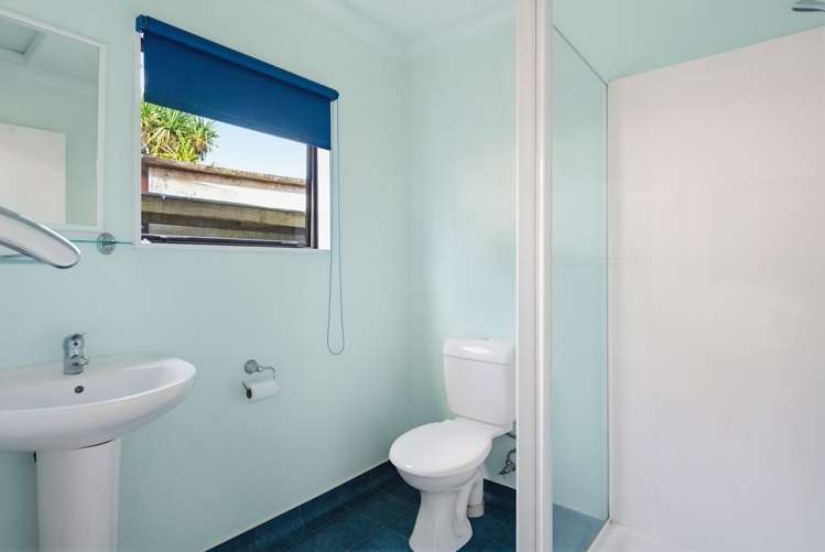 10 Homer Street Stoke_24