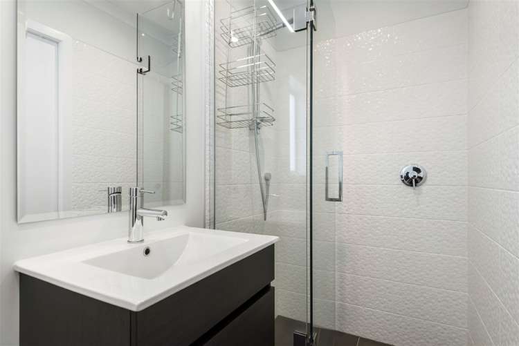 30 Myland Drive Hobsonville_21