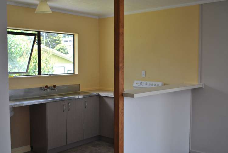 9b Logan Place Blenheim Central_6