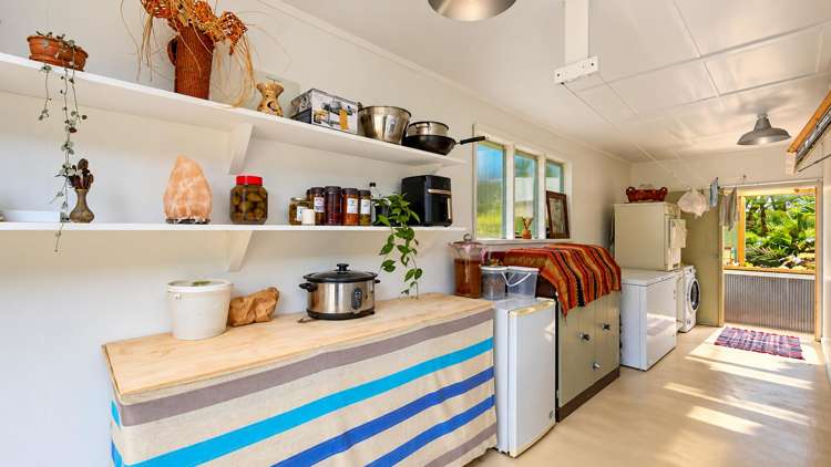 61 Waikawau Valley Road Kereta_16