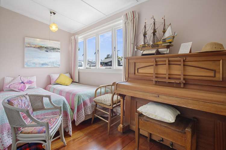 5 Aputa Avenue Te Puru_10