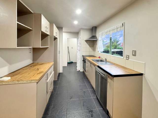 3/3214 Great North Road, New Lynn