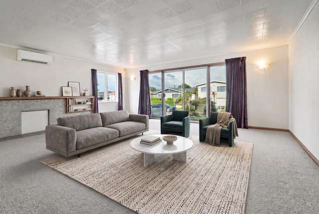104 Ballantyne Street Frimley_3