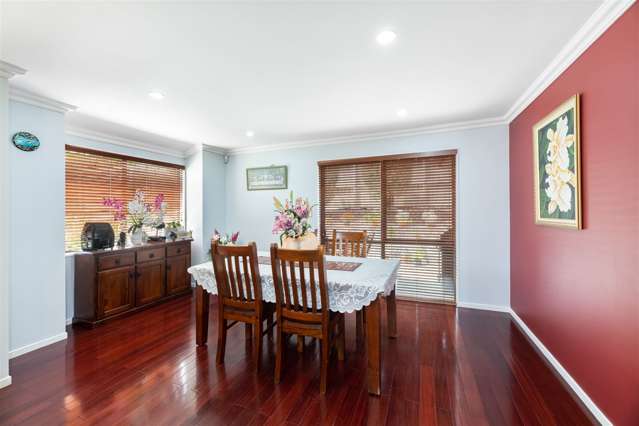 3 Hornsey Avenue Henderson_4