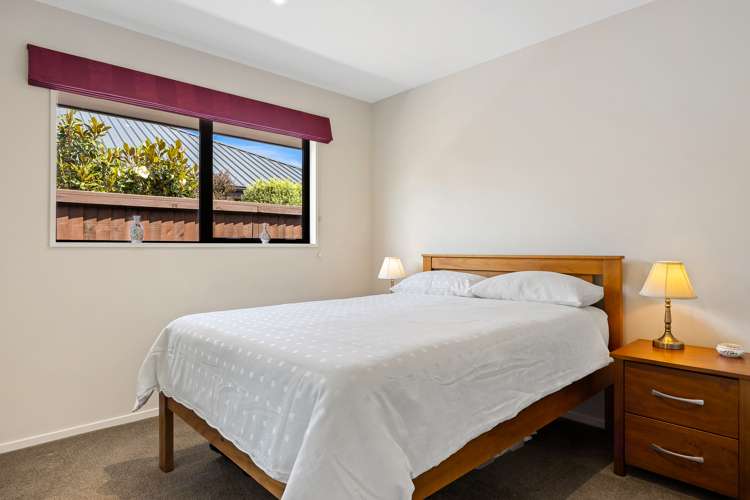 16 Ballarat Road Rangiora_13