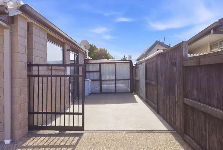 20 North Bay Road Pyes Pa_29