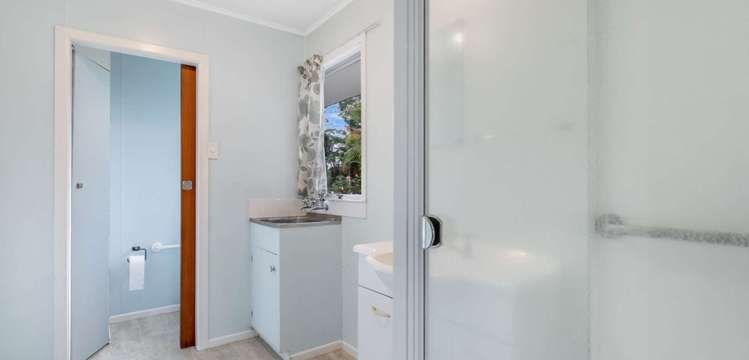 56a Parawai Road 2634_5