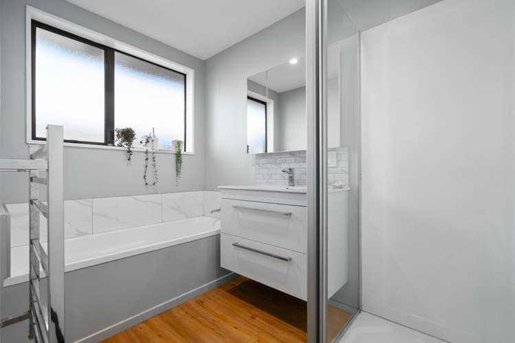 62 Sabys Road Halswell_8