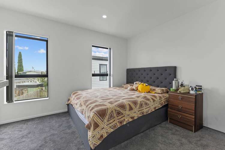 60C Heybridge Street Manurewa_8