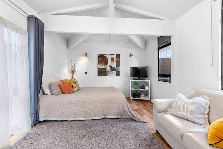32 Churchill Road Cockle Bay_22
