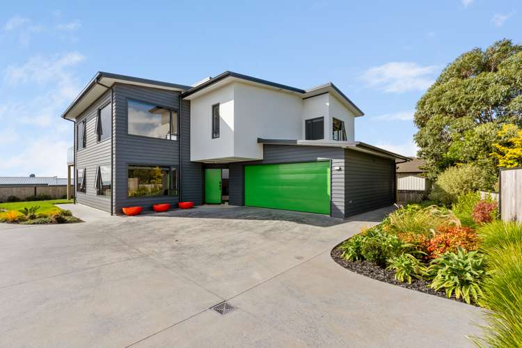 3a Sunset Street Bell Block_44