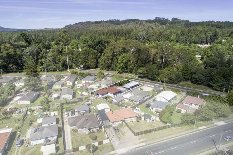58 Sala Street Whakarewarewa_24