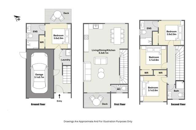 3/6 Woodhouse Place West Harbour_1
