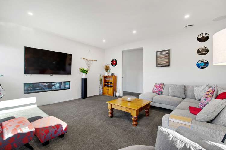 28 De Bettencor Place Cromwell_6