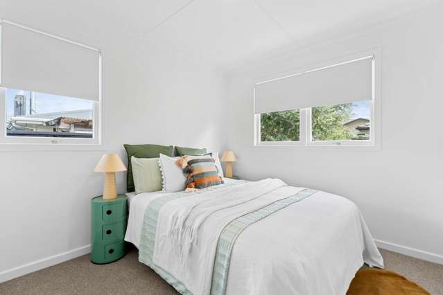 16 Wembury Grove Parkvale_3