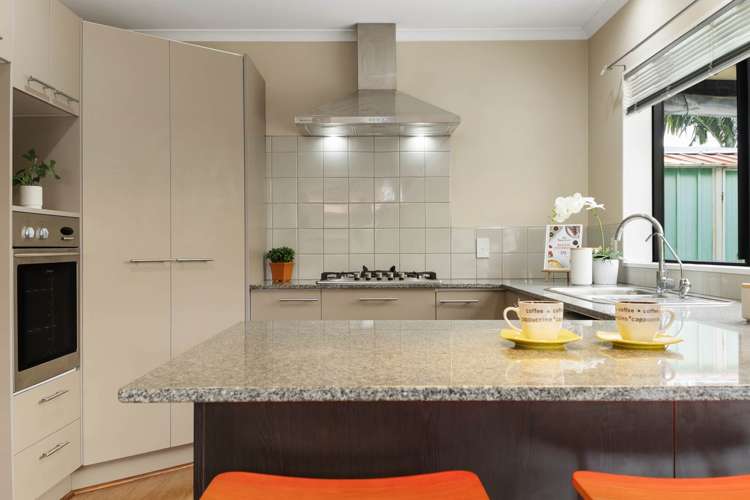 9 Kalmore Place East Tamaki_4