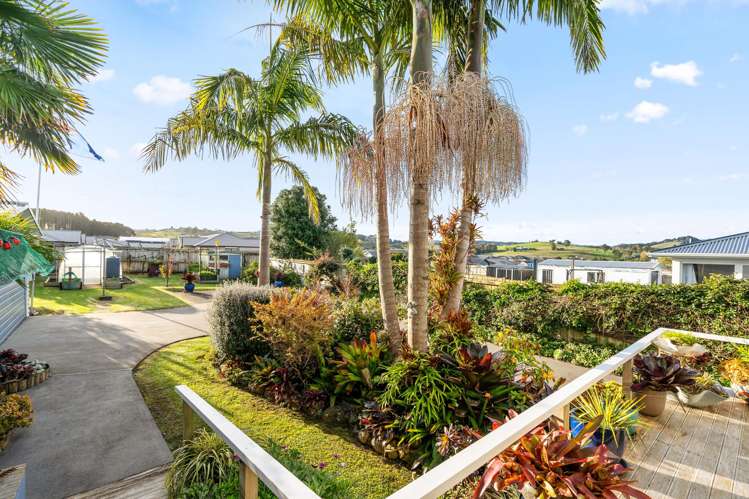 82 Corks Road Tikipunga_6