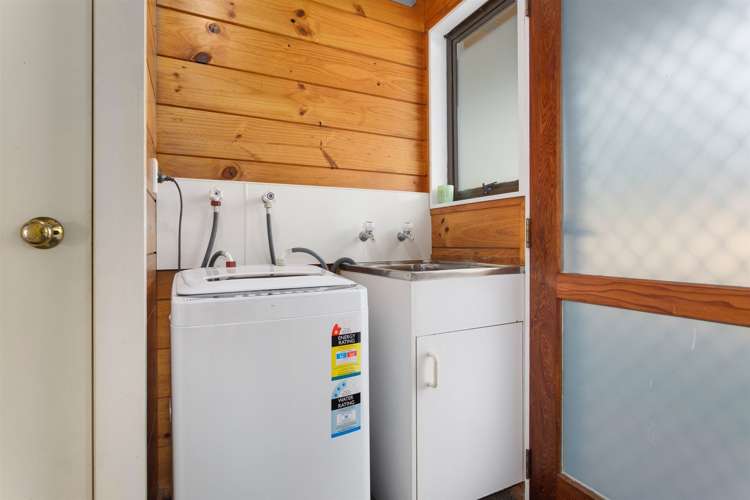 297 Pohutukawa Avenue Ohope_10