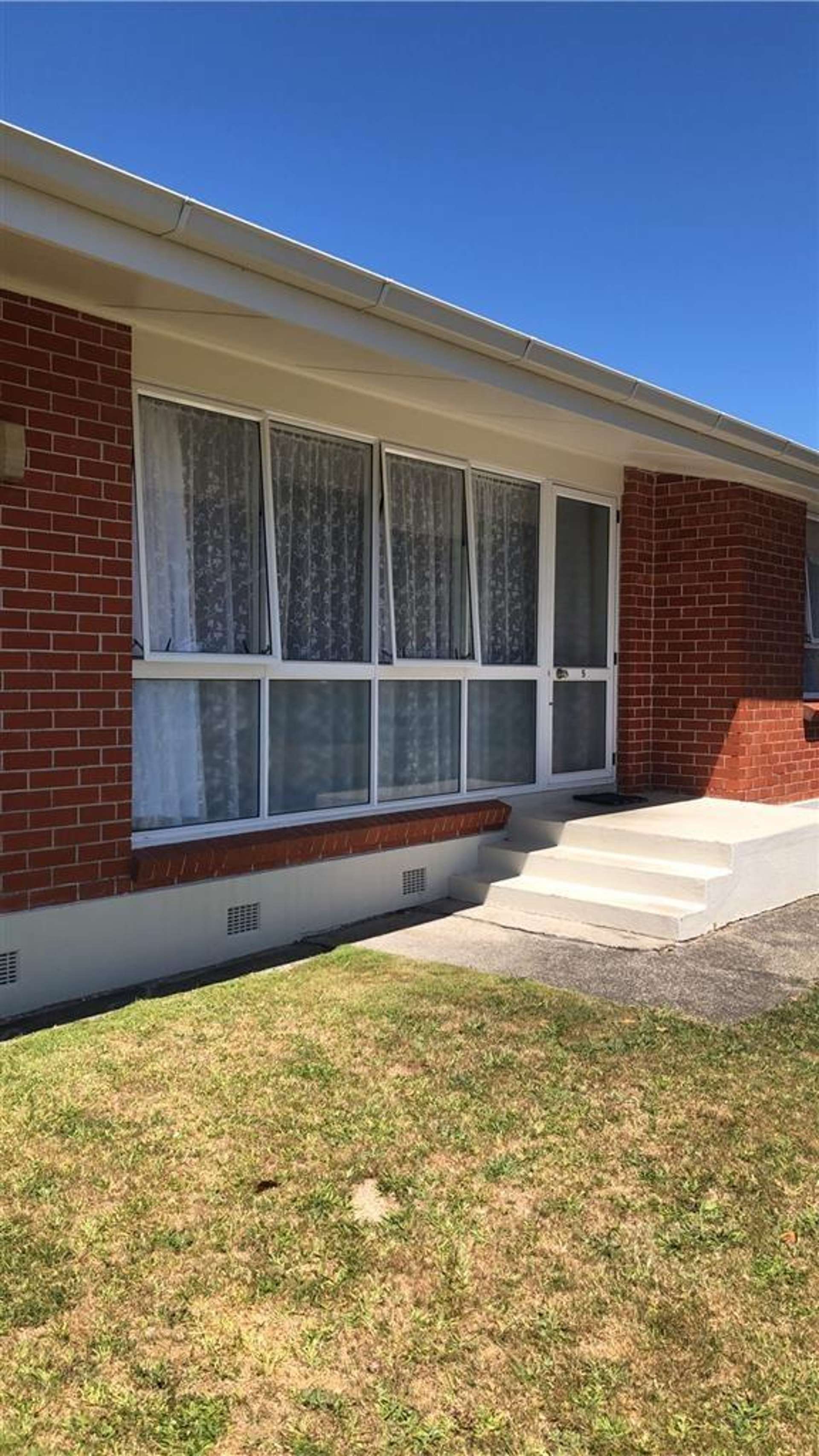 5/34 Carnot Street 1070_0