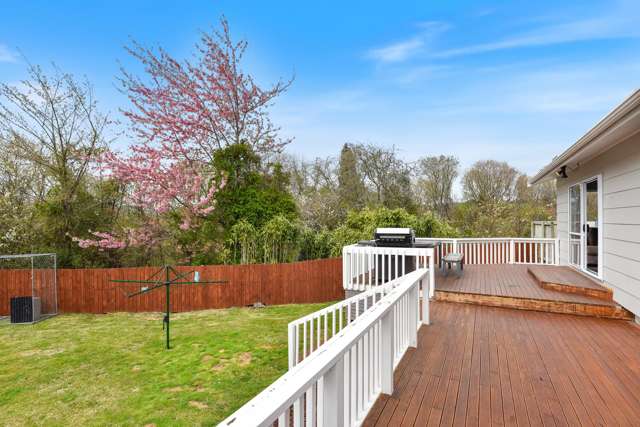 19A Augustus Earle Place Pukehangi_4