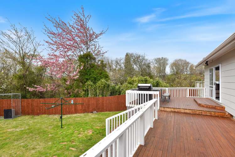 19A Augustus Earle Place Pukehangi_4