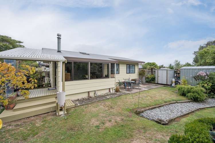 2/10 Cawthron Crescent Annesbrook_1