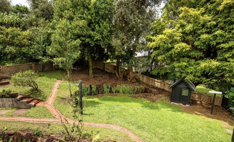 4 Sispara Road Beach Haven_28