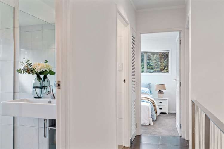 13 Sandford Street Campbells Bay_21