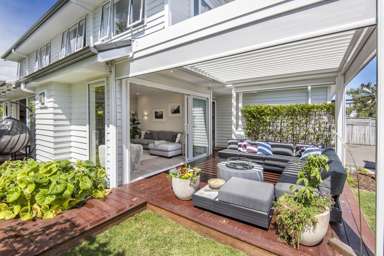 63A Aramoana Avenue_3