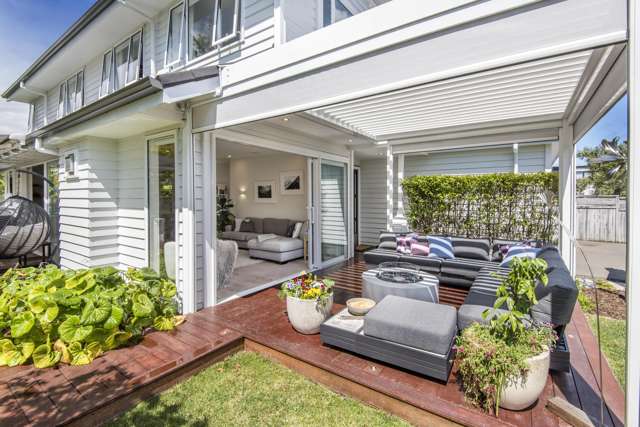 63a Aramoana Avenue Devonport_3