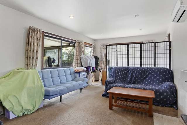 20 Everest Street Burnside_2