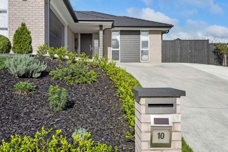 10 Crossbanks Close Pukekohe_13