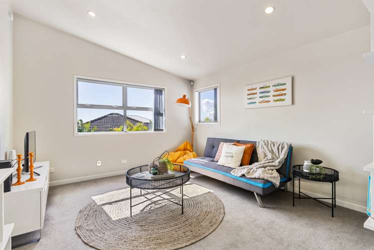 30 Columbia Crescent Beachlands_18