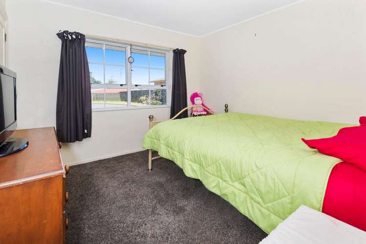 1/18a Don Street Papakura_6