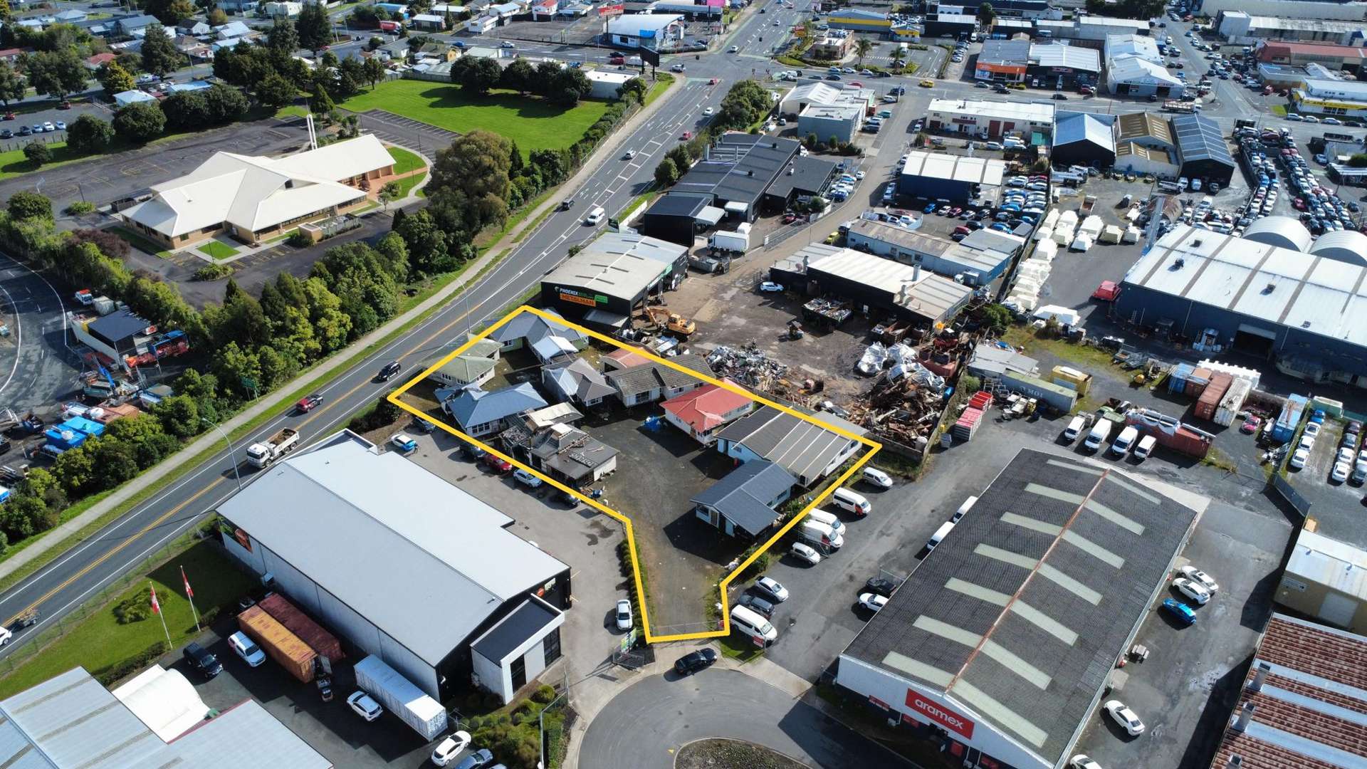 22 Glennis Place Frankton_0