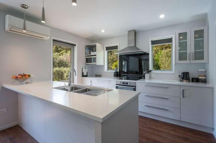 17 Tussock Place Stoke_1