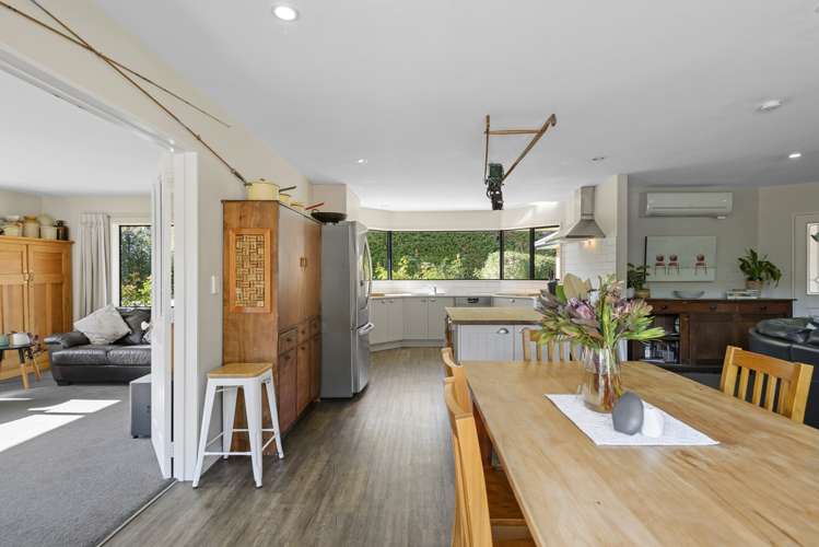 11 Raven Drive Springston_6