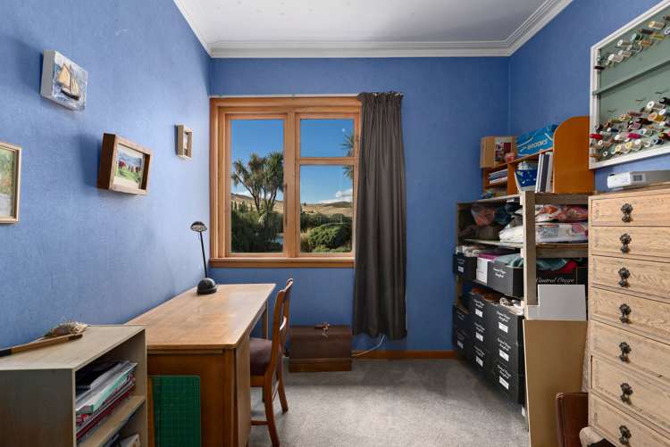 109 Ripponvale Road Cromwell_17