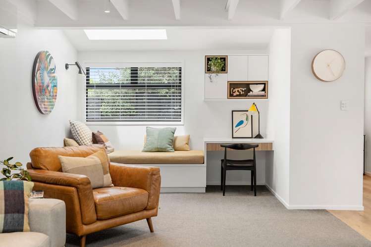 2/220 Point Chevalier Road Point Chevalier_10