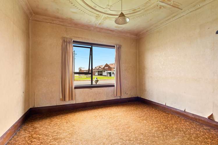 2 Blampied Street Mataura_9