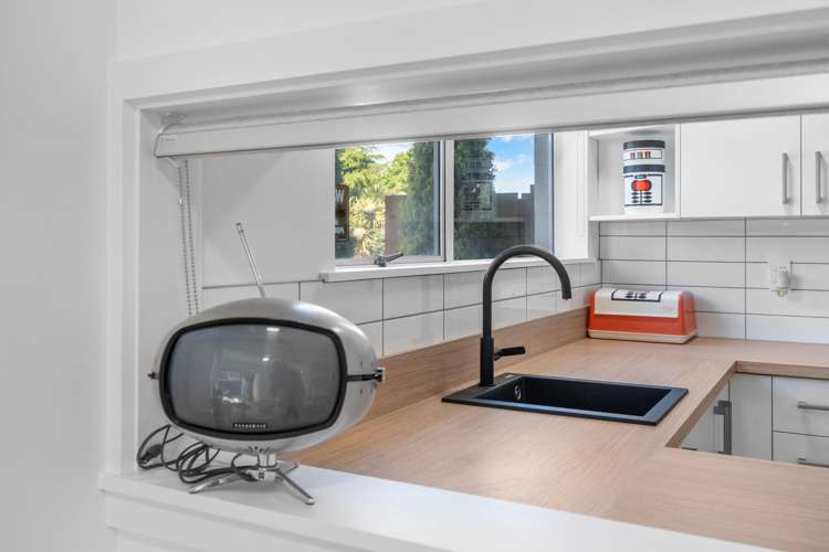 2/37 Avalon Street Richmond_3