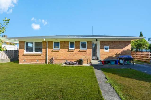 11 Yvonne Street 1107_3