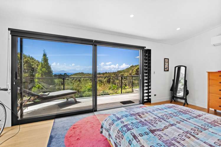 195 Cullen Road Waipu_23