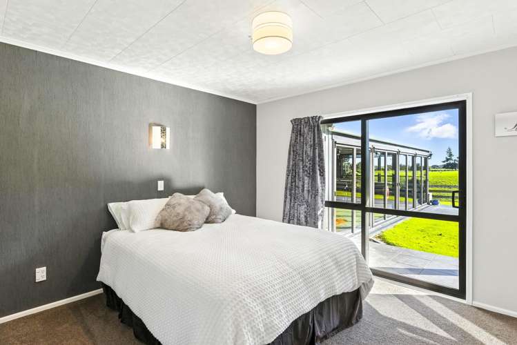 39A The Avenue Levin_16