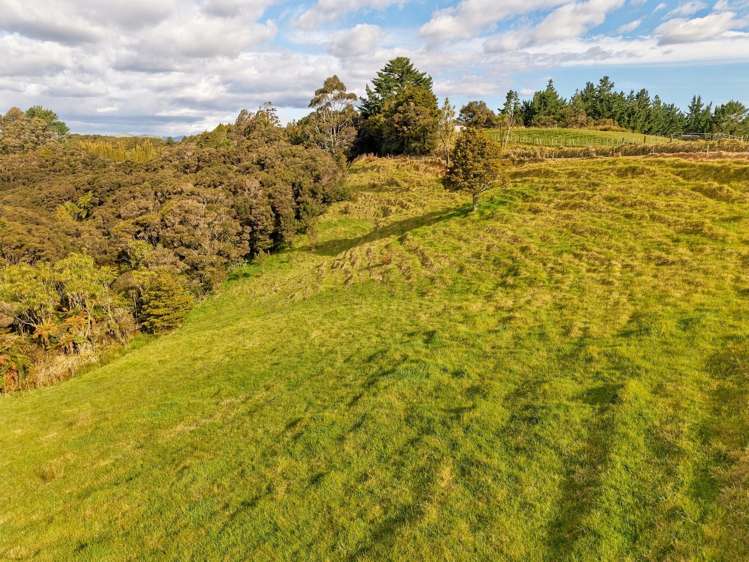 Lots/268-269 Fisher-Riley Road Kaingaroa_6