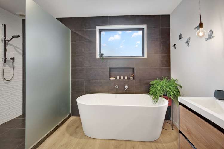 10 Ryan Place Tai Tapu_18