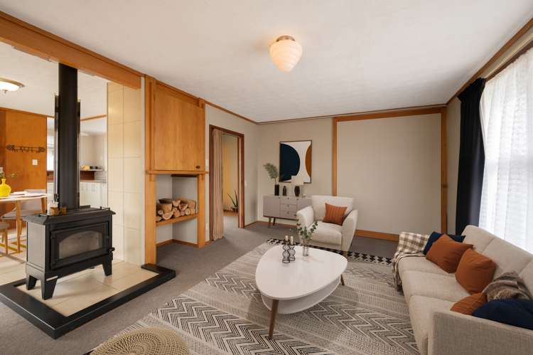 180 Nuffield Avenue Marewa_10