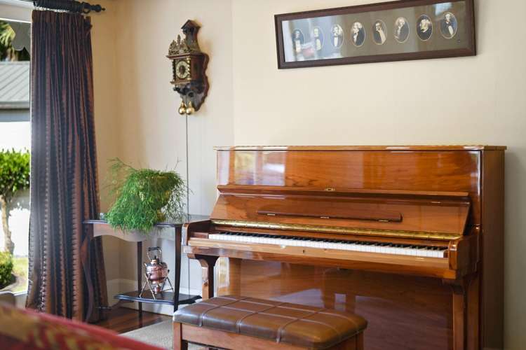 1133 River Road Flagstaff_18